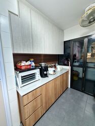 Blk 259C Punggol Topaz (Punggol), HDB 5 Rooms #382423571